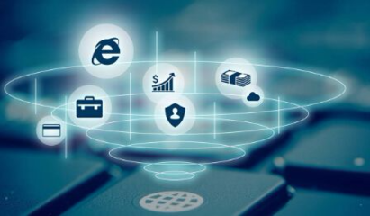 網信宜昌 構建清朗網絡空間，推動互聯網信息服務高質量發展